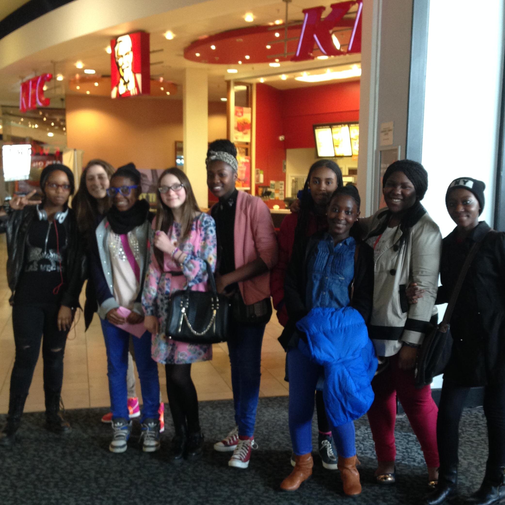 xoneinabillionx's profile picture. 