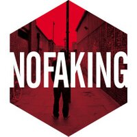 NO FAKING (@nofakingever) 's Twitter Profile