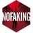 Nofakingever's profile image