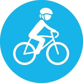 We've moved!
Head over to @CMHA_NTL for all #RideDontHide updates