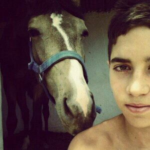 Juandelrio_98 Profile Picture