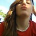 SARAY  (@perfectasaray) Twitter profile photo