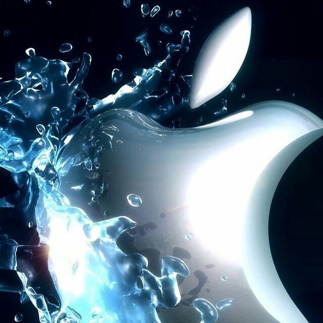 محمد _
آبو مالك