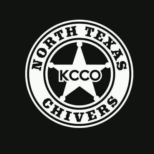 This is the OFFICIAL NORTH TEXAS CHIVERS! Like what you see? Like it here too: http://t.co/BVDpiBpd7S
ig: northtexaschivers