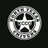 NTXCHIVERS's profile image