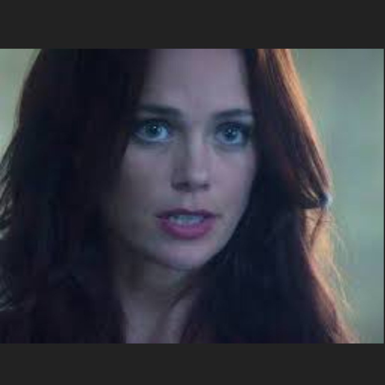 katrina_Crane3's profile picture. 