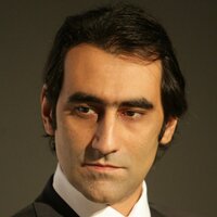 João Unes (@joao_unes) 's Twitter Profile