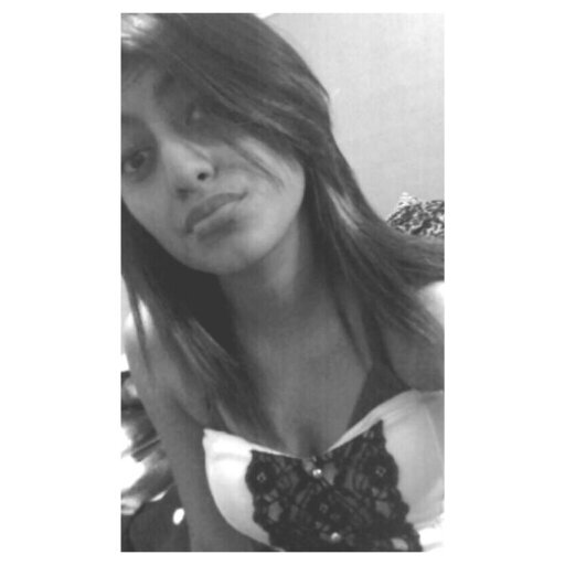 *nathan's mine. -16. ~Lansing Mi. - | mexican & puerto rican | insta: ayetherelovelyxo