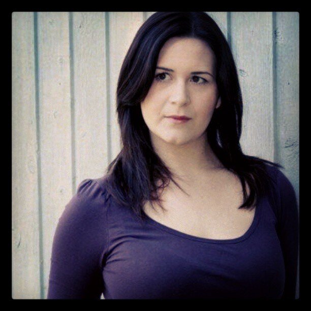 StandbyLX7's profile picture. 