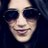 marttaa89's profile image