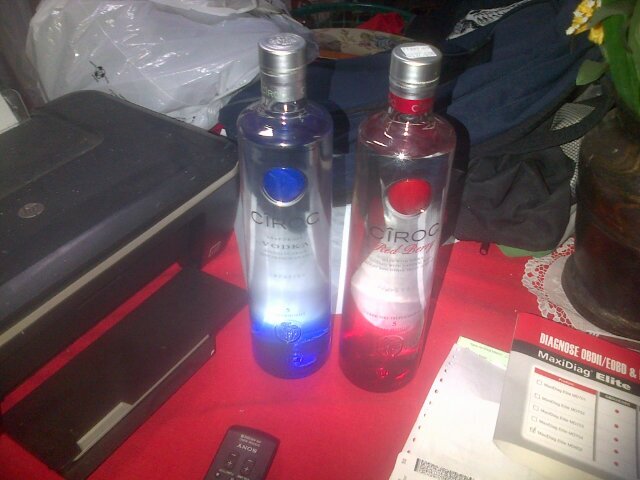 anilnanan1's profile picture. 