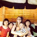 Imogen Hall - @immyhall94 - Twitter