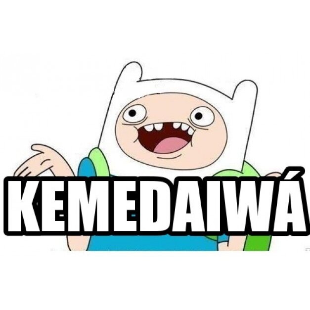 IberianyTranity's profile picture. Una pareja de frikis en el canal de https://t.co/yGRknxzFG4 . Casual streamer 😂. Sígueme, si quieres, claro.