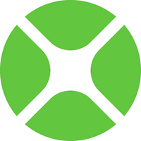 Xojo (@xojo) 's Twitter Profile Photo Xojo (@xojo) 's Twitter Profile Photo