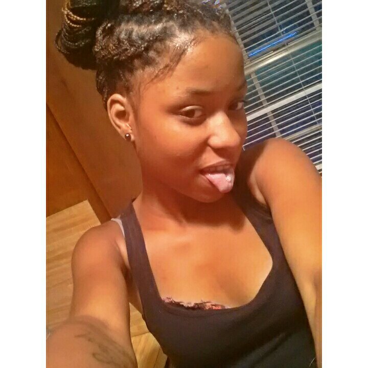 Piggggy | Single | WestMade'&Beautiful | Foreveaa 1deep♡