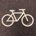 Le Tour Entier (@letourentier) Twitter profile photo Le Tour Entier (@letourentier) Twitter profile photo
