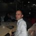 İsmail Atay (@atay2245) Twitter profile photo İsmail Atay (@atay2245) Twitter profile photo