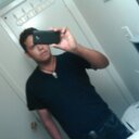 Luis Posadas - @1797Lp - Twitter