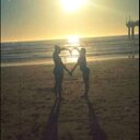 Carly Miner - @MinerCarly - Twitter