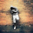 Nathan Goode - @stat67_ - Twitter