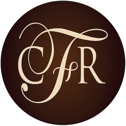 Center for Facial Rejuvenation in Chattanooga, TN