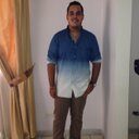 Anthony Muñiz - @tonyjmuniz - Twitter