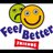 Feel_B_Friends's profile image