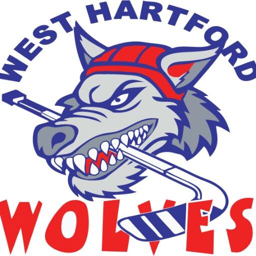 Our mission is to provide a supervised hockey program for the youth of West Hartford, focused on developing sportsmanship, teamwork,  and athletic skills.