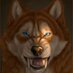 Fjordy (@fjwerewolf) Twitter profile photo