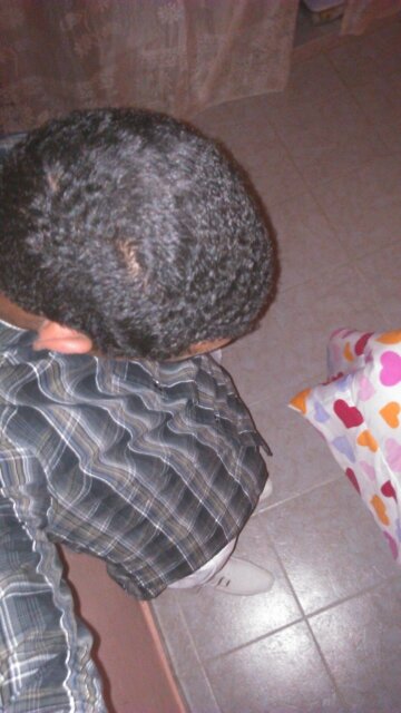 Mario_Graphc's profile picture. 