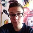 Thomas Petit - @MrkrunchyPetit - Twitter