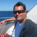 Mike Taylor (@mike_raptor) Twitter profile photo
