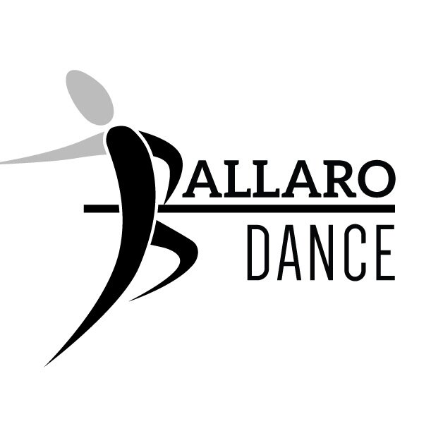 NYC-based dance company performing the work of Marisa f. Ballaro. The Company invites you to SEE, MOVE and SHARE while building community through dance.