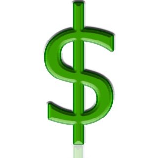 HiddenCashICT's profile picture. An anonymous social experiment for good ☼ Real Cash hidden around Wichita. Find the $ - share tweet photo + tag @hiddencashwichita hiddencashwichita@gmail.com