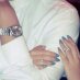 فحل يمني جده (@h46550202) Twitter profile photo