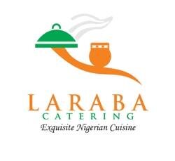 Laraba brings the taste of West Africa to your table. Make variety the spice of life once more...