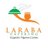 LarabaCatering's profile image