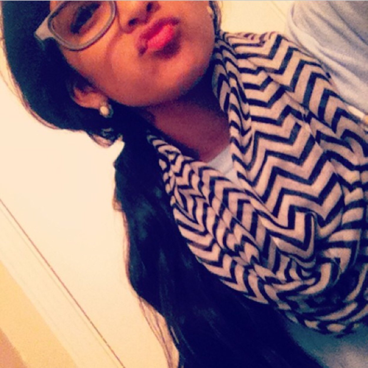 Ohsnapits_hali's profile picture. I play volleyball… that's bout it •insta~ ohsnapitshali •Alabama