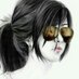 Profile Picture of 【mooñ】 ✌ (@alaned46) on Twitter
