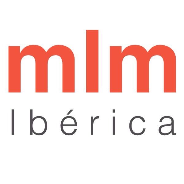 mlmiberica's profile picture. acercando el mlm a todos... una oportunidad para emprender!!! si lo sueñas lo puedes conseguir!!