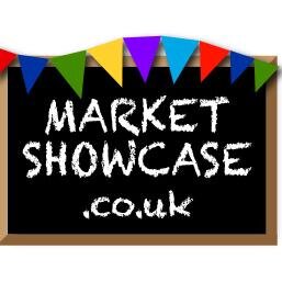 A brand new and cost free approach to market and stallholder promotion.  'What a fantastic website! looks great. take a look stall holders!'  @SkettsMarkets