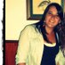 Vanessa Gervasini (@vanegerva) Twitter profile photo