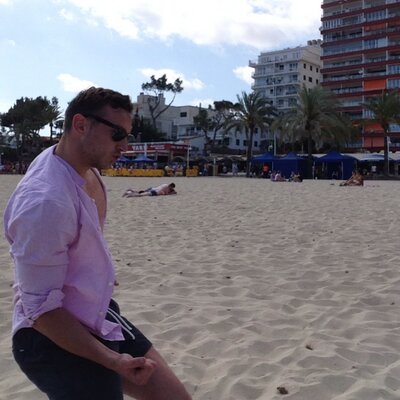 calla212's profile image