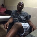 David Renner - @Renner1976 - Twitter