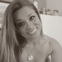 Connie Leslie - @ConnieLeslie5 - Twitter