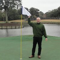 Steve Hemsley (@steevo70) 's Twitter Profile Photo