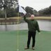 Steve Hemsley (@steevo70) Twitter profile photo Steve Hemsley (@steevo70) Twitter profile photo