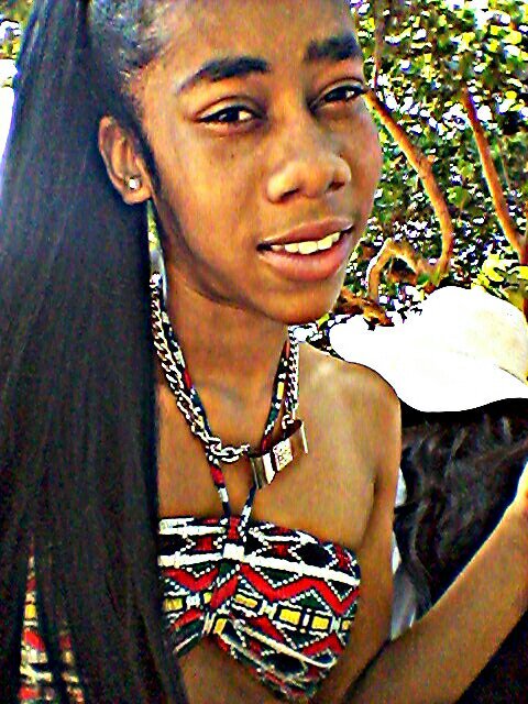 Lost A Couple Partners  But I Never Lost My Soul ❗