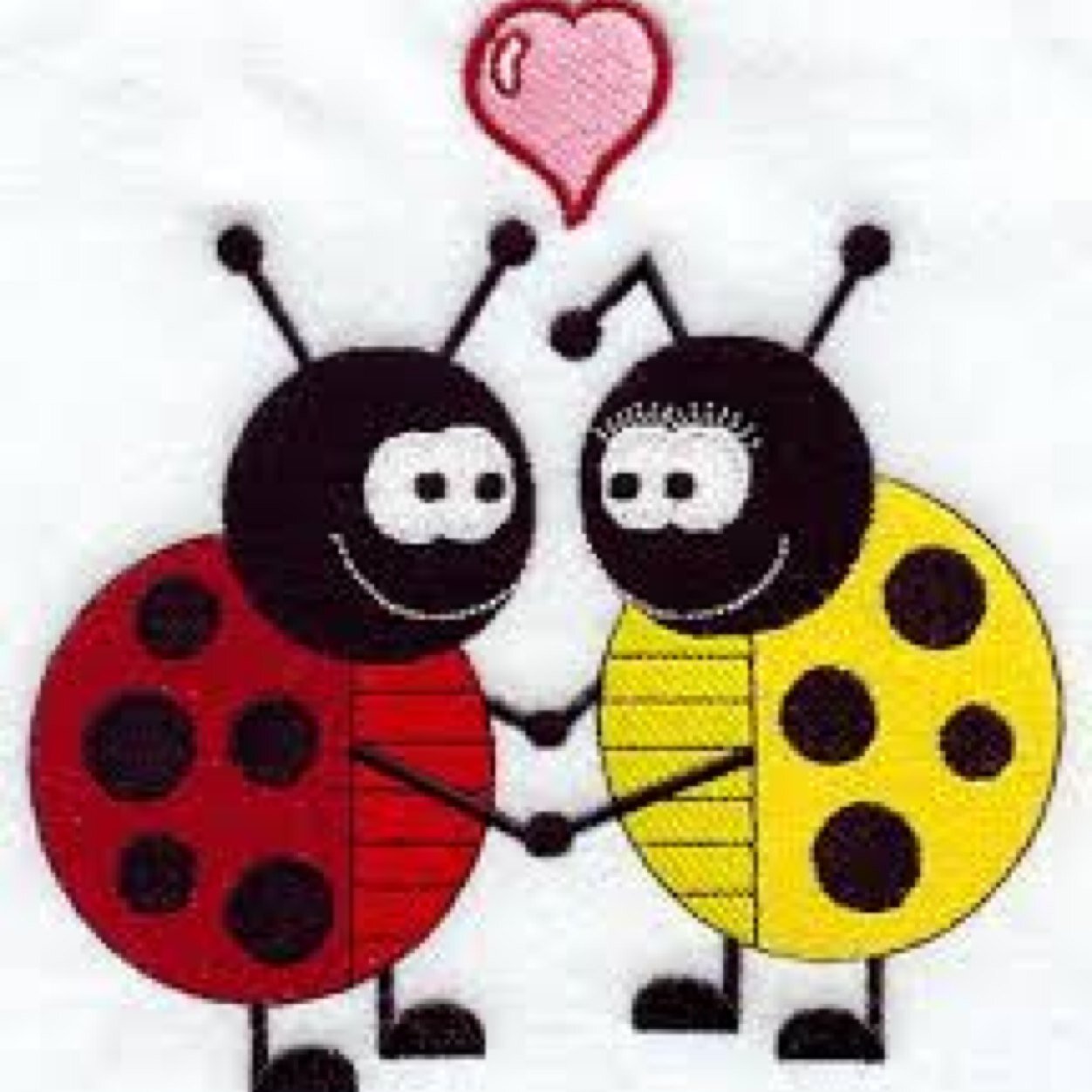 quotes_lovebug's profile picture. Love quotes about love and love things that make you feel warm and fuzzy inside