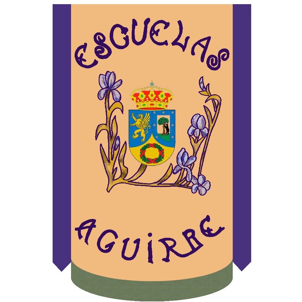 EscuelasAguirre's profile picture. El trabajo del maestro no consiste tanto en enseñar todo lo aprendible, como en producir en el alumno amor y estima por el conocimiento. John Locke (1632-1704)